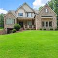 3574 Graycliff Rd - Photo 1