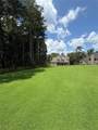3574 Graycliff Rd - Photo 2