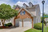 2421 Elkhorn Terrace - Photo 1