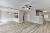 2421 Elkhorn Terrace - Photo 10