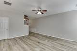 2421 Elkhorn Terrace - Photo 11