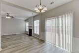2421 Elkhorn Terrace - Photo 13