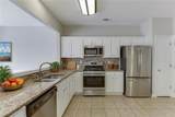 2421 Elkhorn Terrace - Photo 15