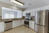 2421 Elkhorn Terrace - Photo 16