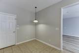 2421 Elkhorn Terrace - Photo 19