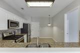 2421 Elkhorn Terrace - Photo 20