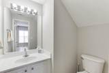 2421 Elkhorn Terrace - Photo 21