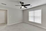 2421 Elkhorn Terrace - Photo 23