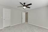 2421 Elkhorn Terrace - Photo 24
