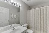 2421 Elkhorn Terrace - Photo 25