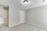 2421 Elkhorn Terrace - Photo 27