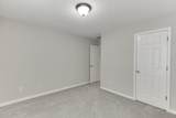 2421 Elkhorn Terrace - Photo 28