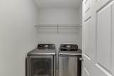 2421 Elkhorn Terrace - Photo 29