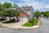 2421 Elkhorn Terrace - Photo 3