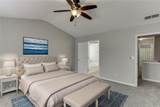 2421 Elkhorn Terrace - Photo 31