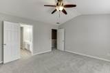 2421 Elkhorn Terrace - Photo 32
