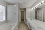 2421 Elkhorn Terrace - Photo 33