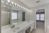 2421 Elkhorn Terrace - Photo 35