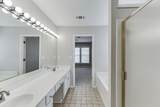 2421 Elkhorn Terrace - Photo 36