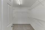 2421 Elkhorn Terrace - Photo 37