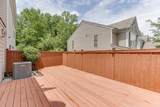 2421 Elkhorn Terrace - Photo 38