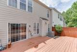 2421 Elkhorn Terrace - Photo 39