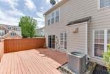 2421 Elkhorn Terrace - Photo 4