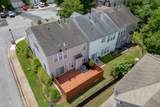 2421 Elkhorn Terrace - Photo 40