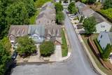 2421 Elkhorn Terrace - Photo 41