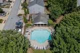 2421 Elkhorn Terrace - Photo 42