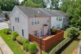 2421 Elkhorn Terrace - Photo 5