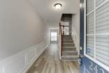 2421 Elkhorn Terrace - Photo 6