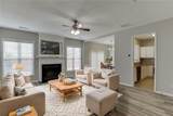 2421 Elkhorn Terrace - Photo 7