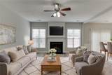 2421 Elkhorn Terrace - Photo 8