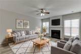 2421 Elkhorn Terrace - Photo 9