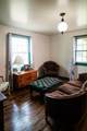 8350 Highway 98 - Photo 10