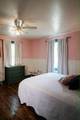 8350 Highway 98 - Photo 13
