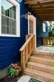 8350 Highway 98 - Photo 16