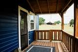 8350 Highway 98 - Photo 17