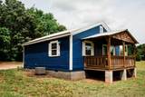 8350 Highway 98 - Photo 19