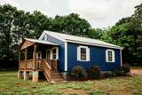 8350 Highway 98 - Photo 2