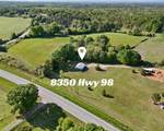 8350 Highway 98 - Photo 20