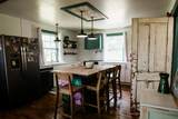 8350 Highway 98 - Photo 7