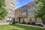 285 Castleberry Hill Walk - Photo 1