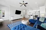 285 Castleberry Hill Walk - Photo 10