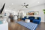 285 Castleberry Hill Walk - Photo 11