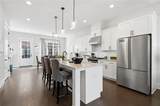 285 Castleberry Hill Walk - Photo 12
