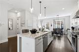 285 Castleberry Hill Walk - Photo 13