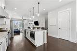 285 Castleberry Hill Walk - Photo 14