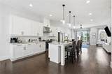 285 Castleberry Hill Walk - Photo 15